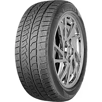 Зимние шины Farroad FRD79 195/70 R15 99/96S