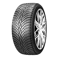 Всесезонные шины Nordexx NA6000 175/70 R14 88T XL