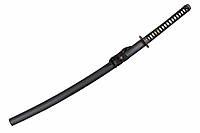 Самурайский меч катана сувенирная Grand Way 15949
