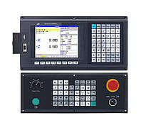 Контролер ЧПУ SZGH-CNC1000TDb-2