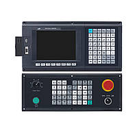 Контролер ЧПУ SZGH-CNC1000TDb-5