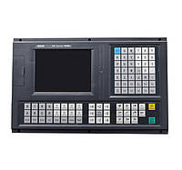 Контролер ЧПУ SZGH-CNC990MDc-3