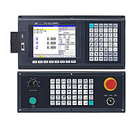 Контролер ЧПУ SZGH-CNC1000MDb-3