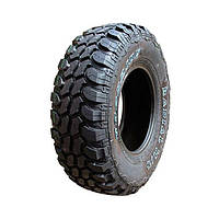 Всесезонные шины Goodride Radial SL366 M/T 225/75 R16 115/112Q