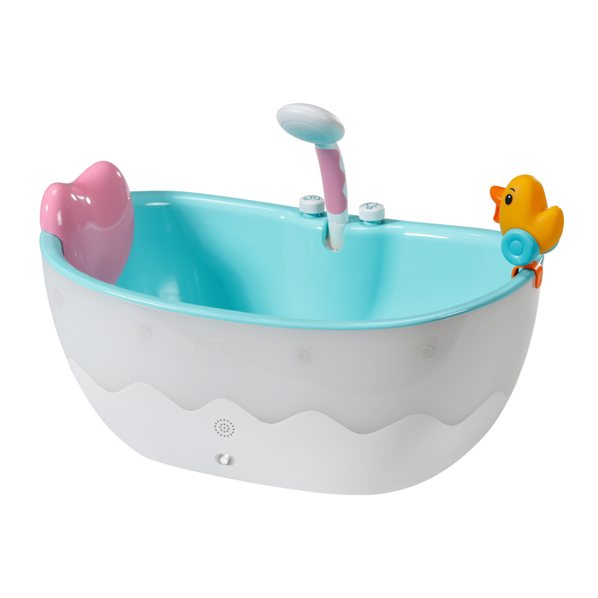 Ванночка Легке купання Baby Born Zapf Creation 835784