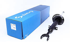 GERMANY 316997 Амортизатор передній Audi A8 D2(Ауді А8 Д2) 1994-2002 газ-масло