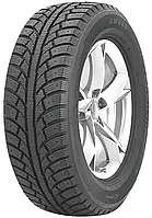 Зимние шины Goodride SW606 FrostExtreme 215/70 R16 100T (шип)