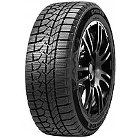 Зимние шины Goodride SW628 225/65 R17 102T