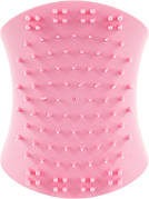 Щітка для масажу голови Tangle Teezer The Scalp Exfoliator and Massager Pretty Pink (044046)
