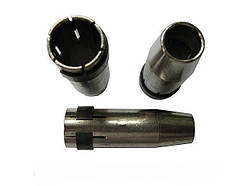 Сопло PB2416 коничне від PARKER для пальника DDU 2400