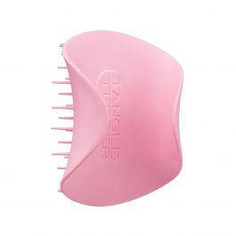 Щітка для масажу голови Tangle Teezer The Scalp Exfoliator and Massager Pretty Pink (044046), фото 3