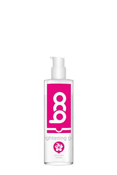 Звужуючий гель BOO TIGHTENING GEL WOMEN, 50 мл, 50ml  Bomba💣