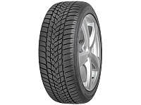 Зимние шины Goodyear UltraGrip Performance 2 225/55 R17 97H FP *