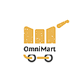 OmniMart