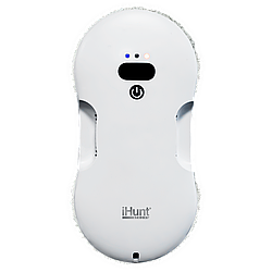 Робот для миття вікон iHunt Smart Window 4 PRO Twin Spray