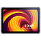Протиударний захищений водонепроникний планшет iHunt Strong Tablet P15000 ULTRA - 8/256 Гб, 15600 мАч, фото 7