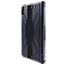 Протиударний захищений водонепроникний планшет iHunt Strong Tablet P15000 ULTRA - 8/256 Гб, 15600 мАч, фото 8