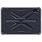 Протиударний захищений водонепроникний планшет iHunt Strong Tablet P15000 ULTRA - 8/256 Гб, 15600 мАч, фото 9