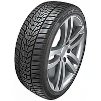 Зимние шины Hankook Winter i*cept evo3 X W330A 215/65 R17 103V XL