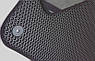 Лист EVA для автокилимів СОТА 100х140х1 см Темно-Сірий, фото 7