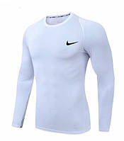 Комплект термобілизни Nike Pro Combat Dri-Fit Core