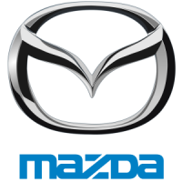 Моторна олива Mazda