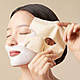 Тканинна відновлююча захисна маска Dr.Jart+ Ceramidin Cream-Infused Mask, фото 6