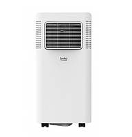 Кондиционер BEKO BP 207 C