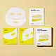 Тканинна відновлююча захисна маска Dr.Jart+ Ceramidin Cream-Infused Mask, фото 4