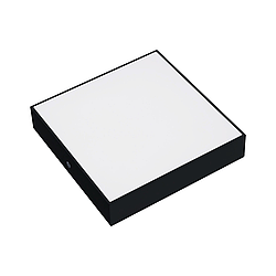 Світильник накладний "SOFIA/S-48" 48 W 6400 K