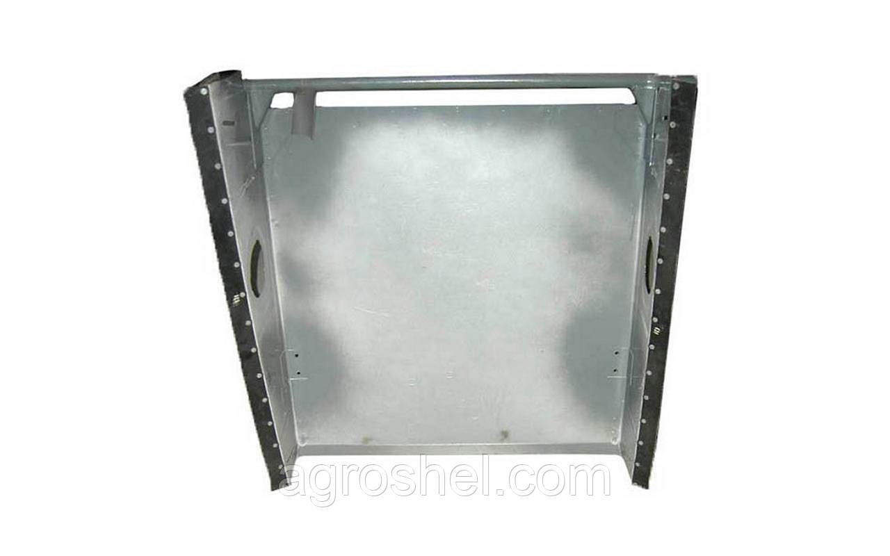 Остів нижнього решіта НІВА СК-5 (54-2-16-1В), фото 1