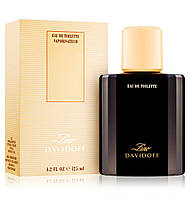 Zino Davidoff edt 125 ml