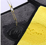 Рушники мікрофібра 30х40 паковання 12 шт., фото 4