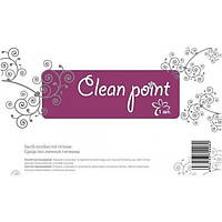 Фитопрокладки Клин Пойнт / Clean Point, 1 шт Найти