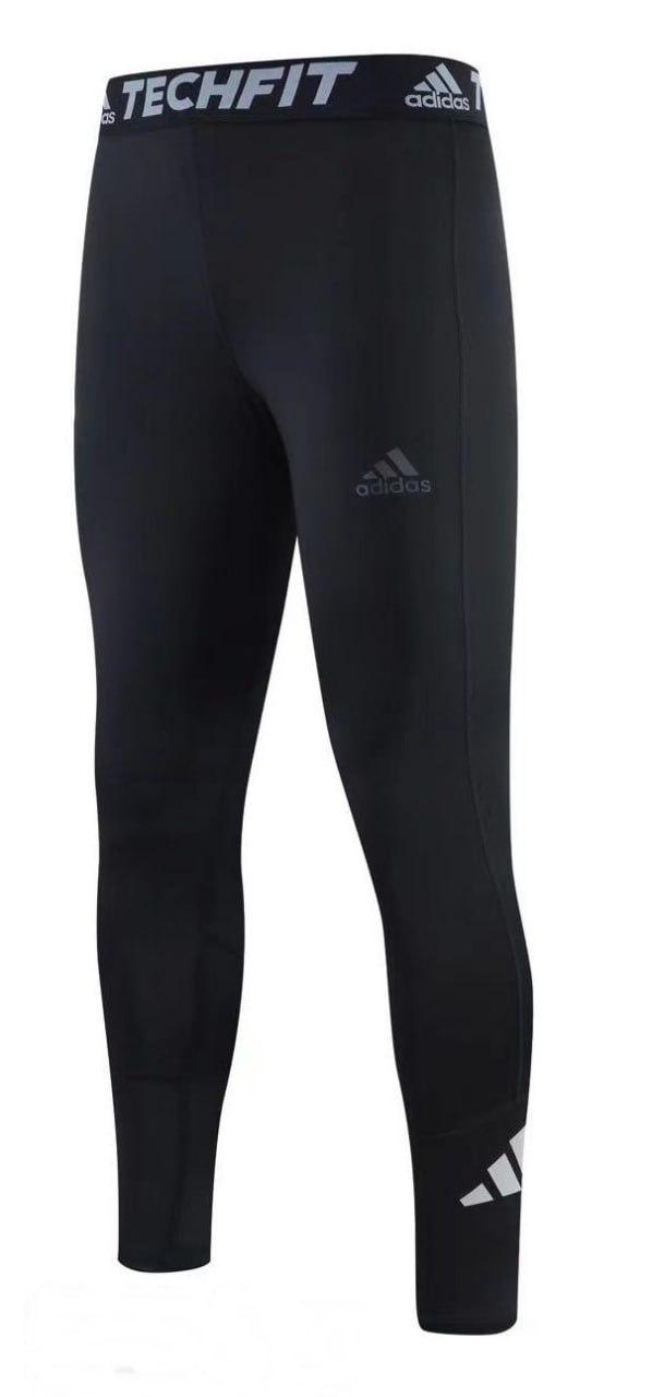 Adidas compression pants online
