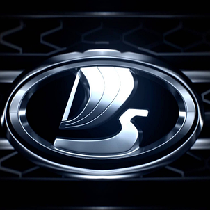ВАЗ | LADA 