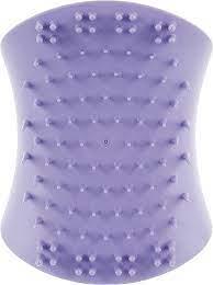 Щітка для масажу голови Tangle Teezer The Scalp Exfoliator and Massager Lavender Lite (043926)