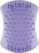 Щітка для масажу голови Tangle Teezer The Scalp Exfoliator and Massager Lavender Lite (043926)