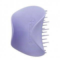 Щітка для масажу голови Tangle Teezer The Scalp Exfoliator and Massager Lavender Lite (043926), фото 3