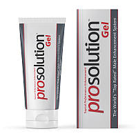 ProSolution Gel sonia.com.ua