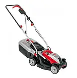 Газонокосарка AL-KO Classic 3.22 SE (112805), фото 2