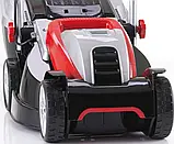 Газонокосарка AL-KO Classic 3.22 SE (112805), фото 3