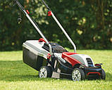 Газонокосарка AL-KO Classic 3.22 SE (112805), фото 5