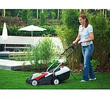 Газонокосарка AL-KO Classic 3.22 SE (112805), фото 6