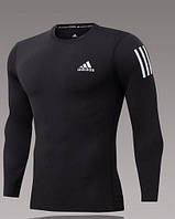 Комплект термобелья Adidas Techfit Compression