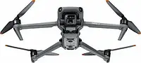 Квадрокоптер DJI Mavic 3 PRO Fly More Combo