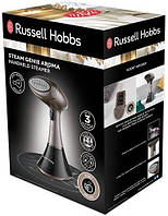 Отпариватель Russell Hobbs Steam Genie Aroma 28040-56