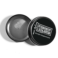 Віск для фіксації брів Permanent Lash&Brow,15 гр