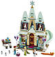 Lego Disney Princesses Свято в замку Еренделл 41068, фото 2