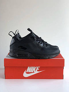 NY28 1617292880 Citroen/Peugeot - Ремкомплект гальмівного супорта